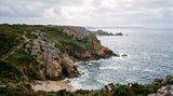 Déco bord de mer : inviter la côte bretonne chez soi