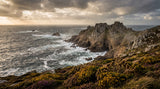 Pointe du Raz : au bout du monde breton, là où la mer commande