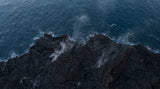 La plus jeune plage du monde est née à La Réunion