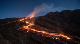 Piton de la Fournaise : pourquoi ce volcan entre en éruption presque chaque année