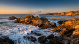 Biarritz, du village de baleiniers à la reine des plages