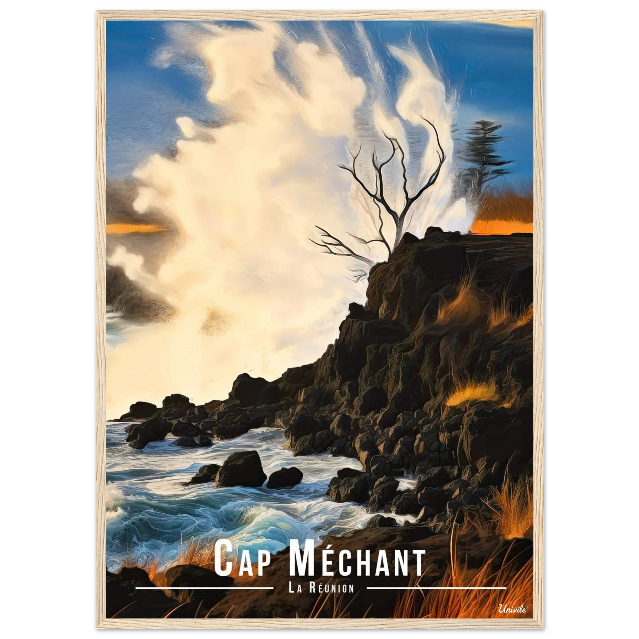 01be030a-04a1-4f6e-979c-053d5fa8f62f