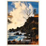 01be030a-04a1-4f6e-979c-053d5fa8f62f