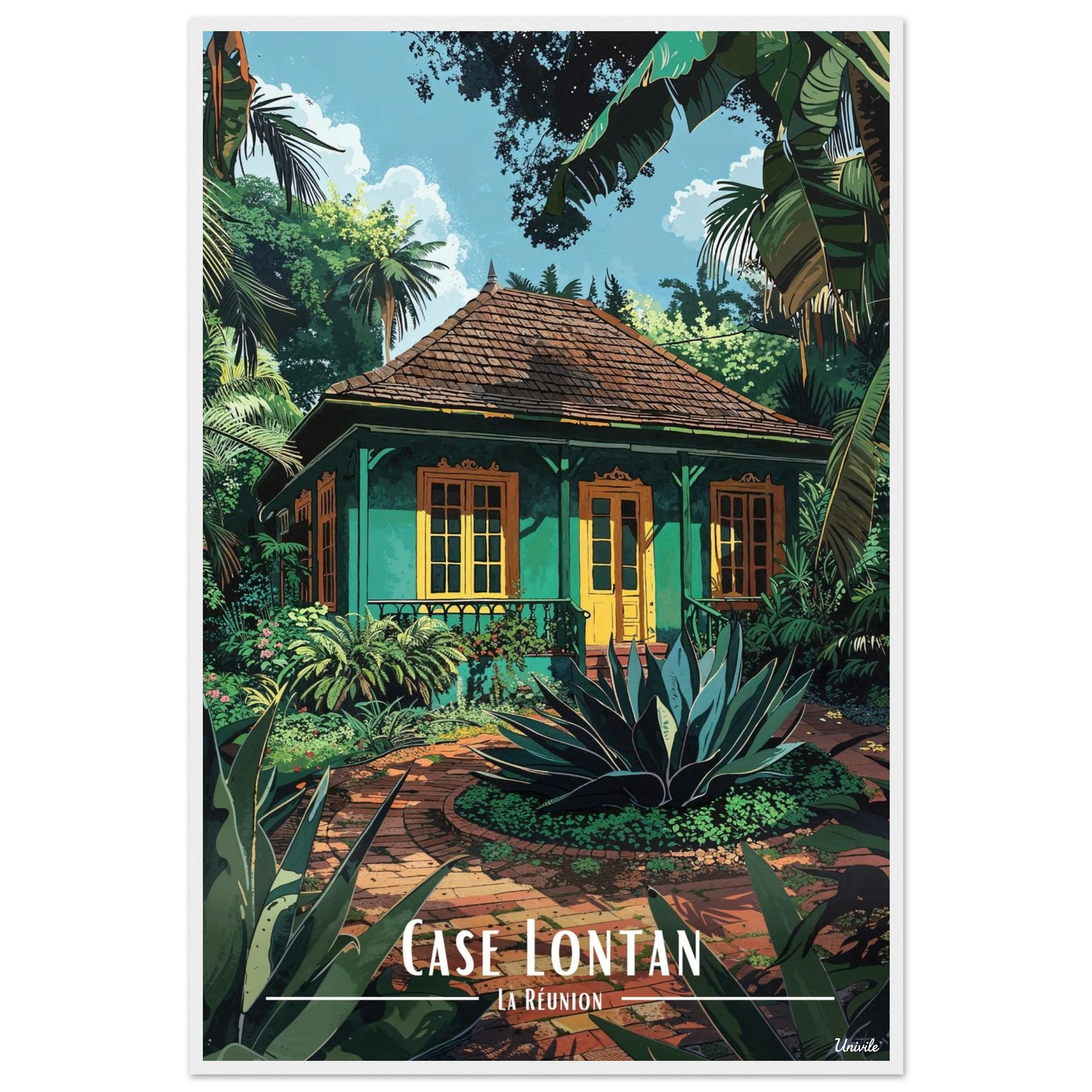 086d01e0-d44a-4477-aab8-0257e8d1fc18