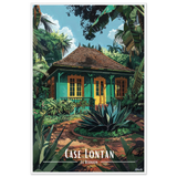 086d01e0-d44a-4477-aab8-0257e8d1fc18