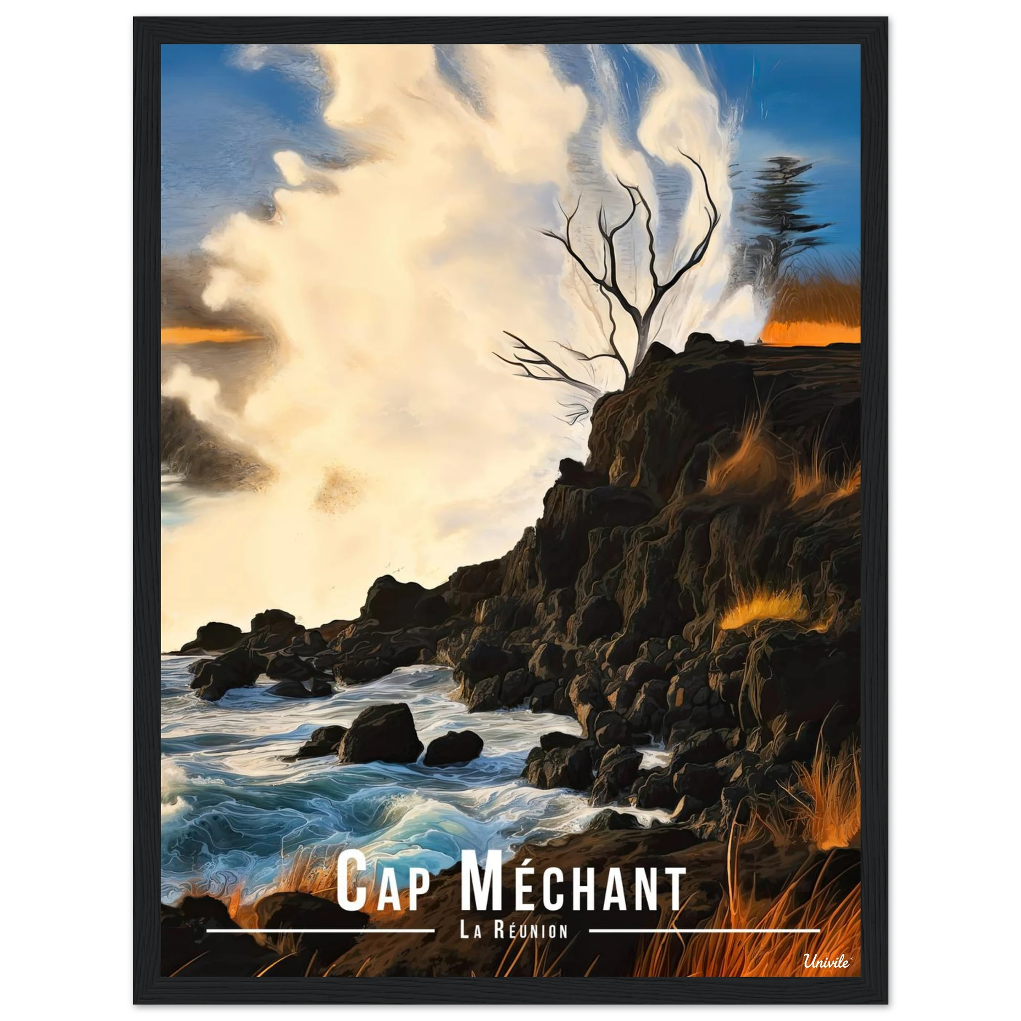 0b1706bb-aea5-498e-b3d7-15185ba57424