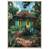 1079f719-48d3-42cc-82dc-d24cb1f3cb7c