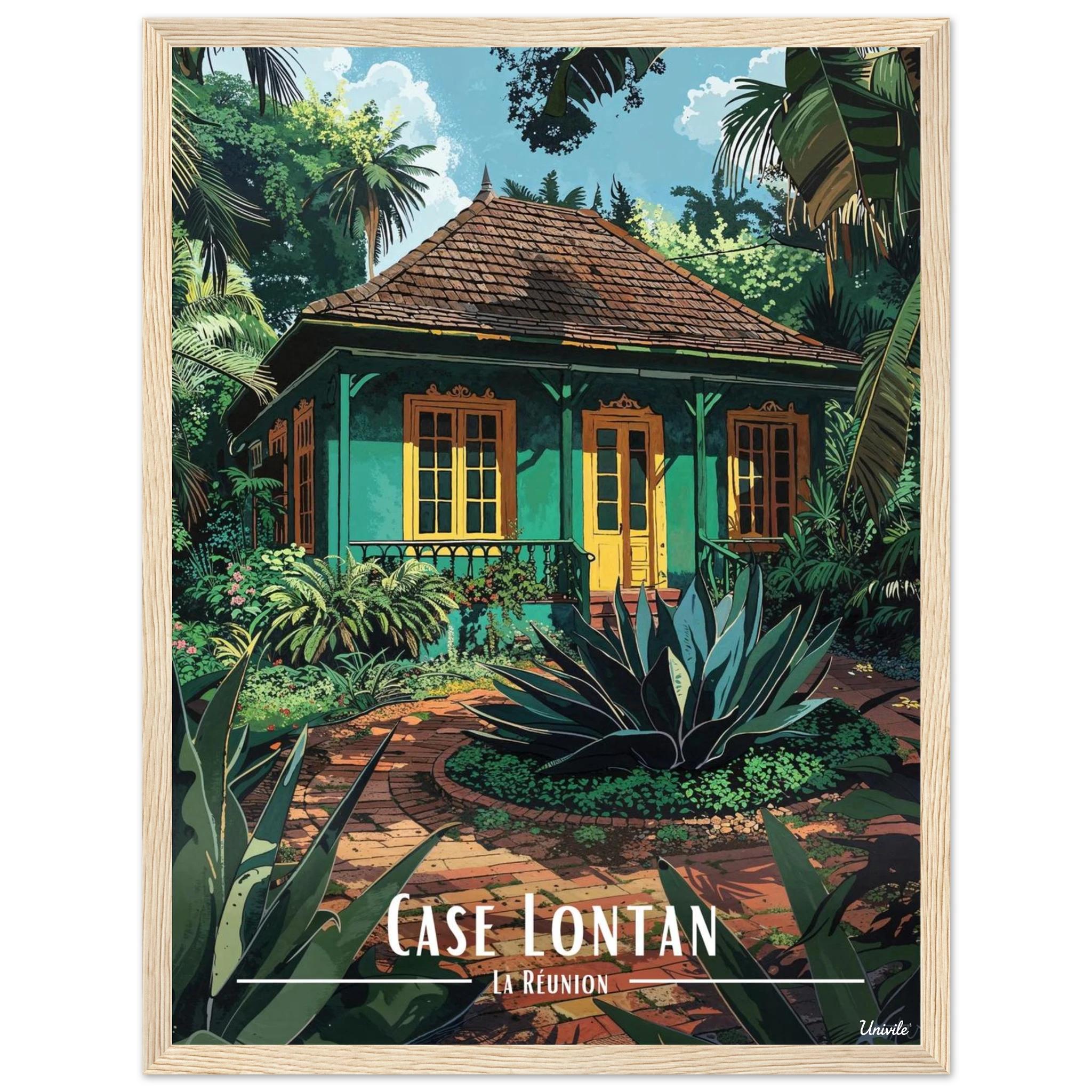 1bd9c1ab-ba6a-44fb-99ce-6006d7b5e89d