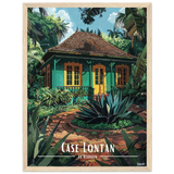 1bd9c1ab-ba6a-44fb-99ce-6006d7b5e89d