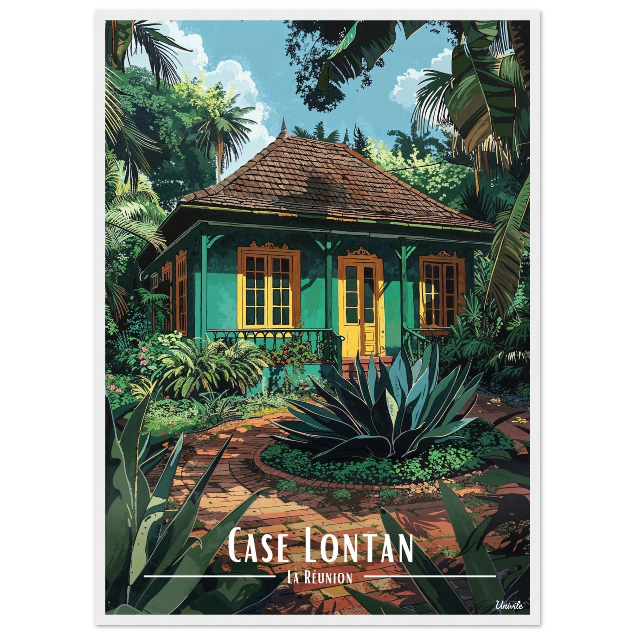 2363c420-e3ad-4fb4-a5ca-b0f9897373e0