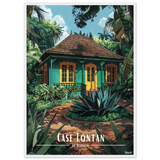 2363c420-e3ad-4fb4-a5ca-b0f9897373e0