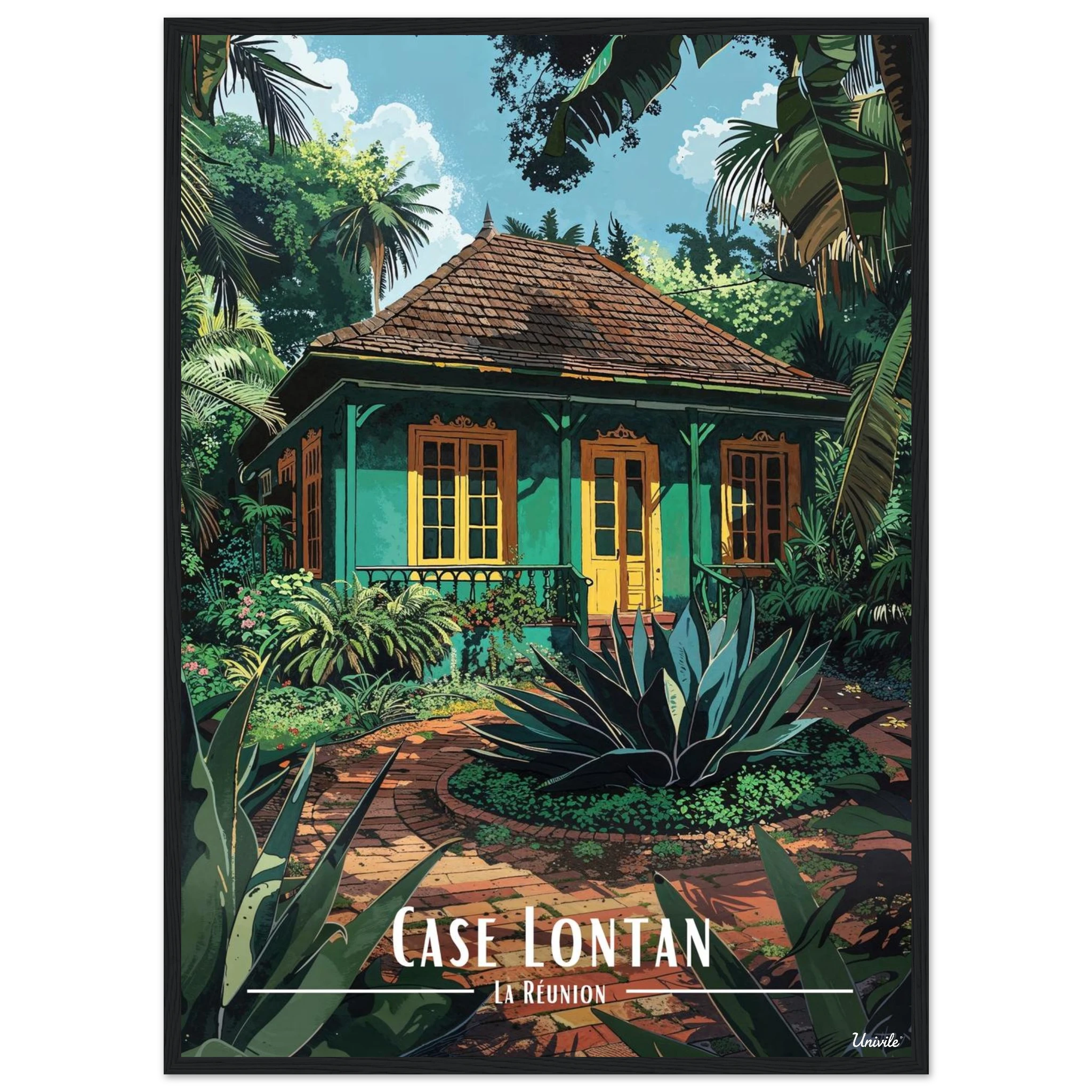 2f204afc-8361-4321-ba7e-d6a8425cbca7