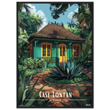 2f204afc-8361-4321-ba7e-d6a8425cbca7