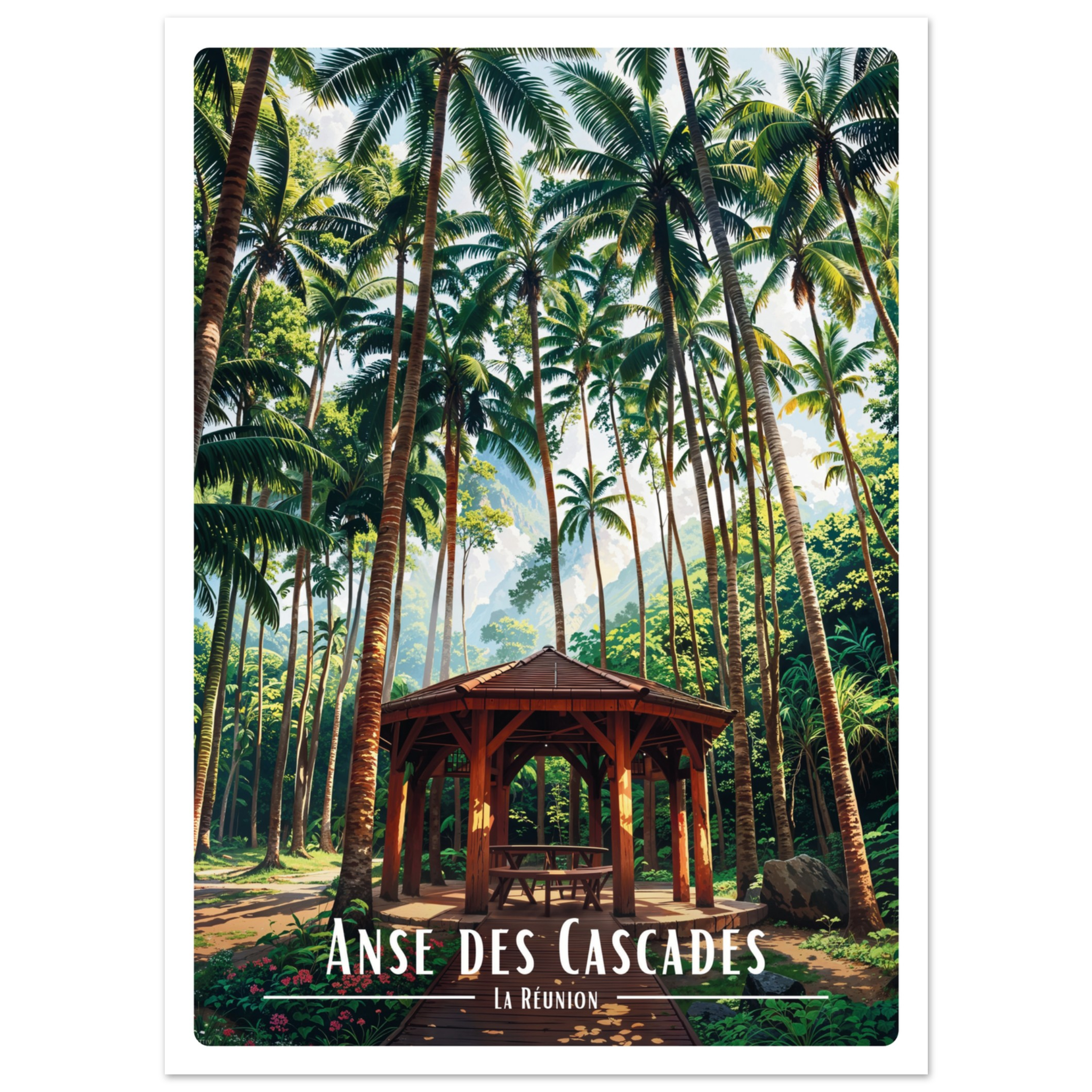 311ffd6e-b4a0-46f1-a498-c9d4e5a113b3