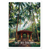 311ffd6e-b4a0-46f1-a498-c9d4e5a113b3