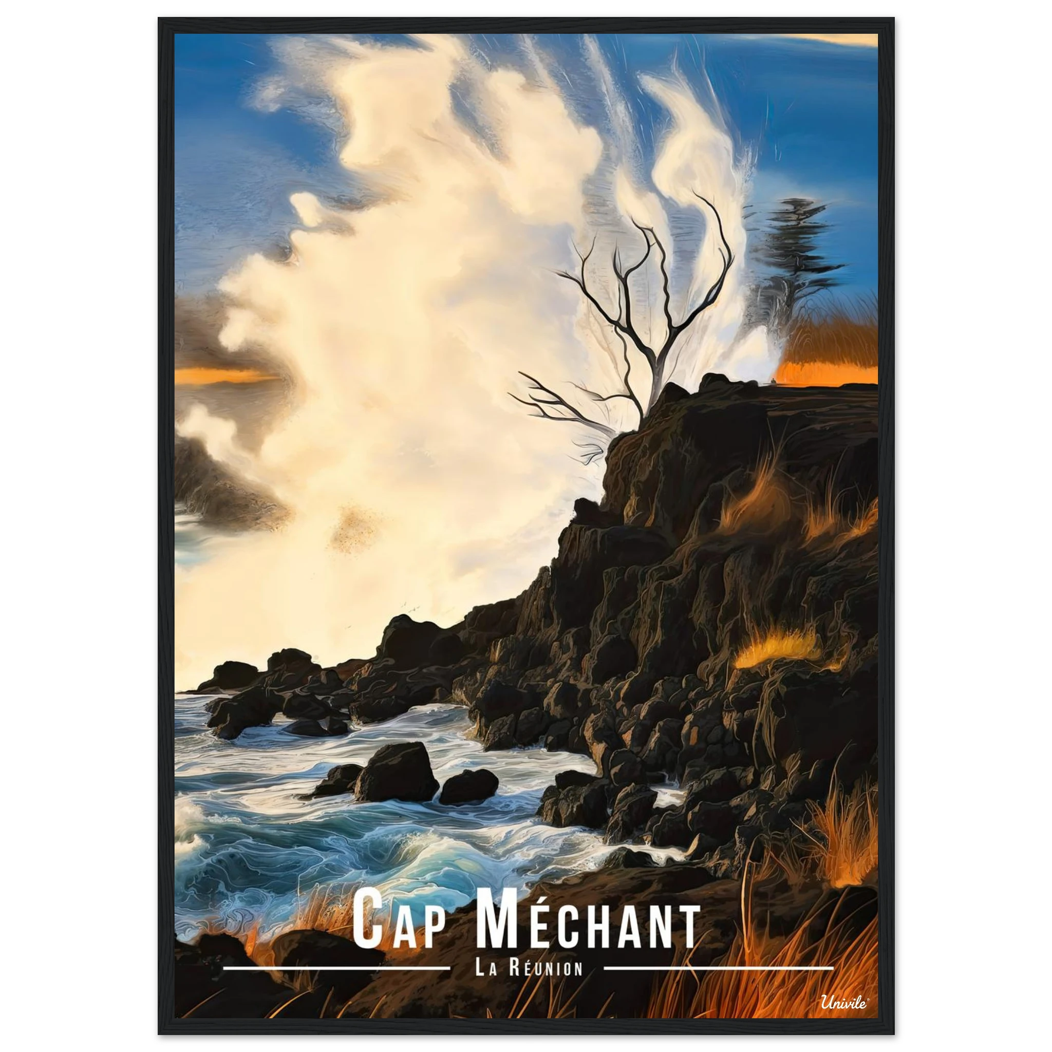 3acc6df9-2f44-44df-af68-b50885e937bd