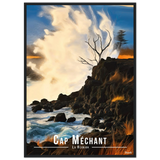 3acc6df9-2f44-44df-af68-b50885e937bd