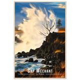 418a9b5c-1526-42b6-a303-98aca37b29a6