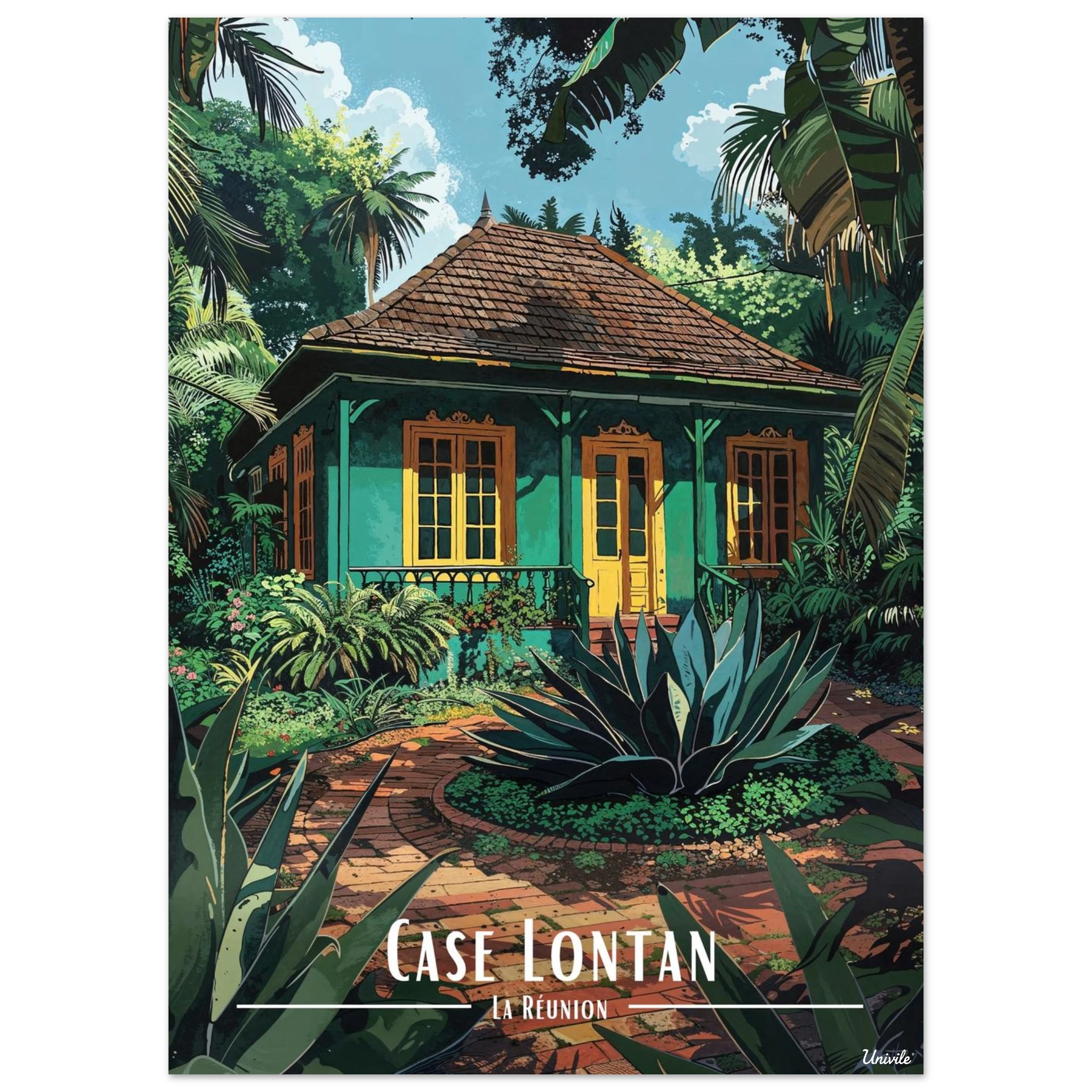 43d12cff-3a21-47a3-8434-9d988891c649