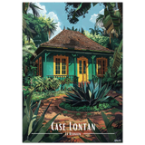 43d12cff-3a21-47a3-8434-9d988891c649