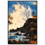 58a9fb38-7616-43d2-b652-bea2a8d33b96