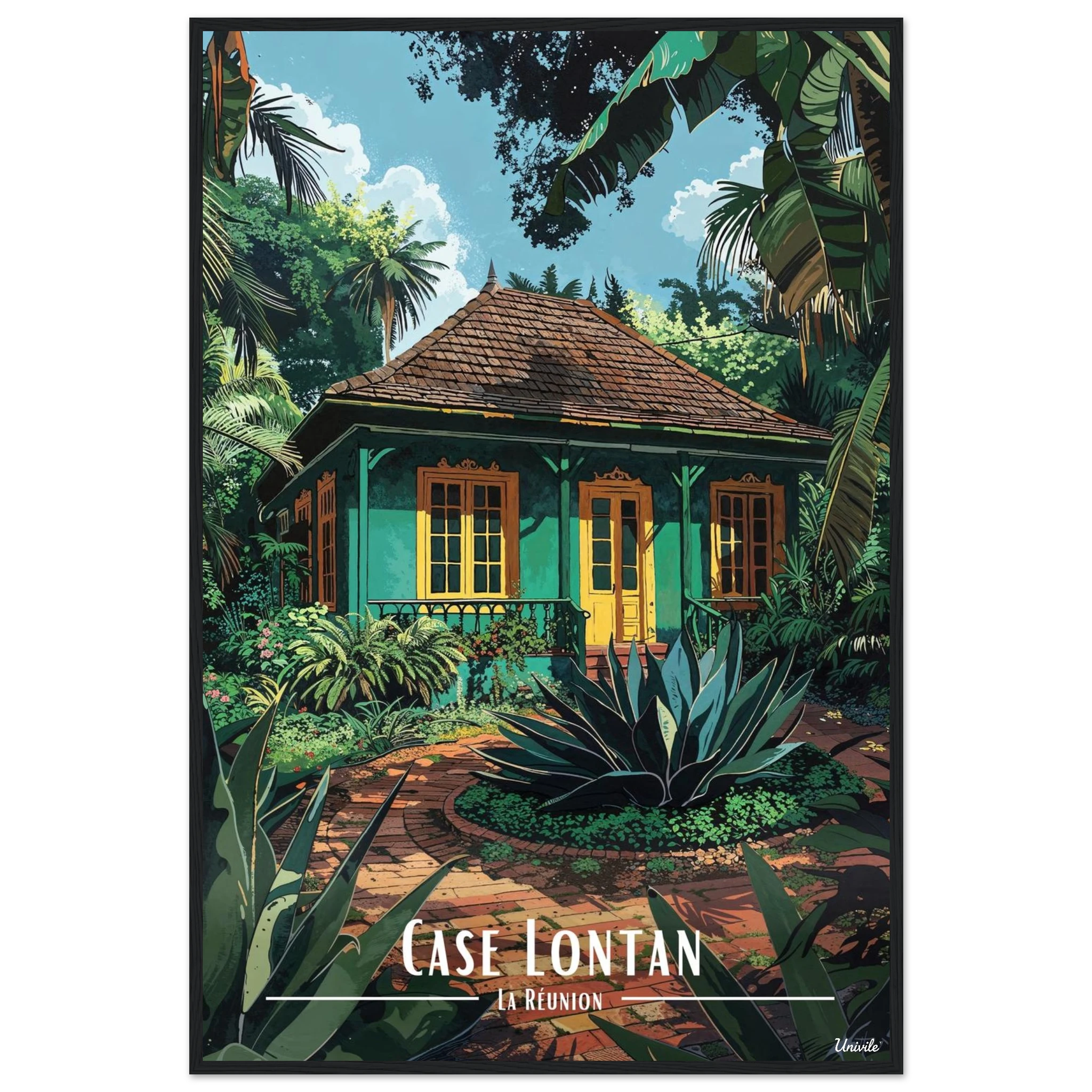 6e1a1f0b-18a1-4a47-a0b1-6bea5cdd14b7