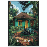 6e1a1f0b-18a1-4a47-a0b1-6bea5cdd14b7