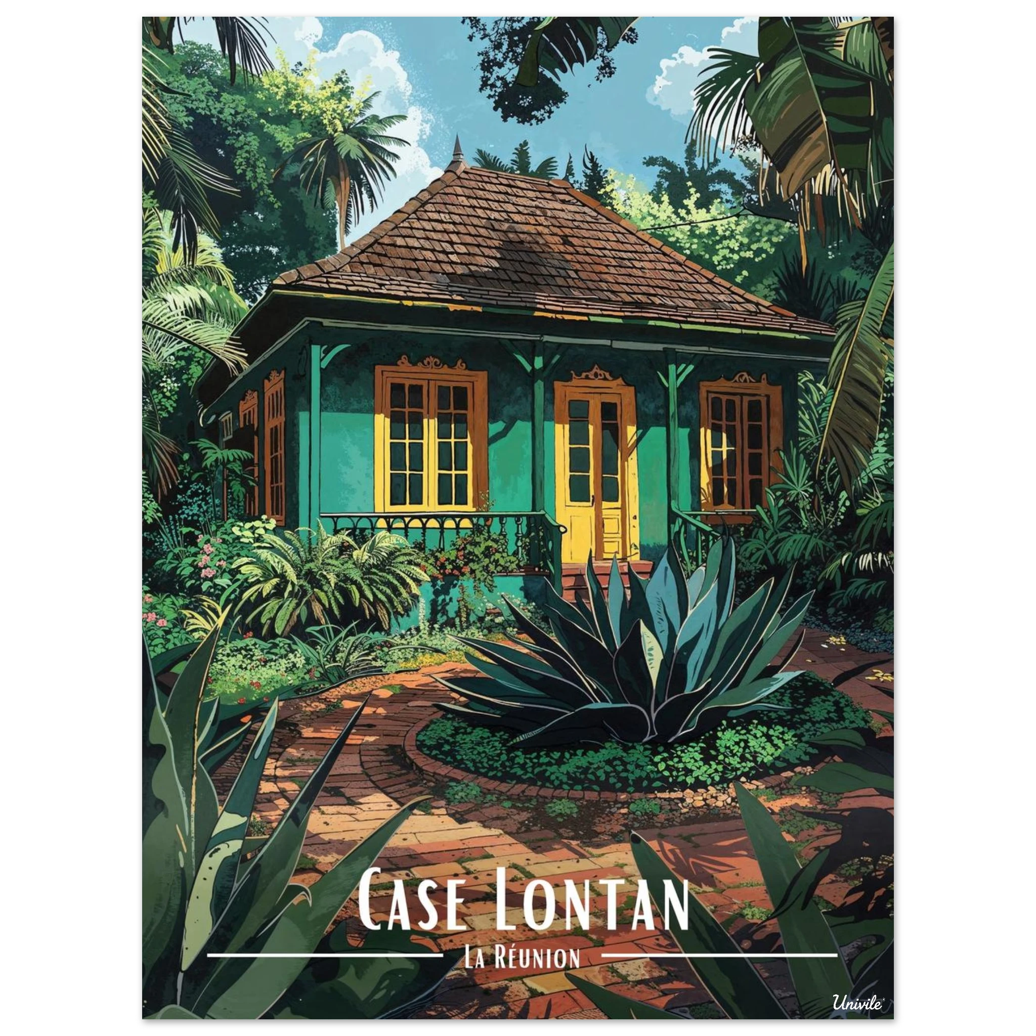 7875fd29-dbff-4094-b968-9241978d9623