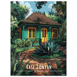 7875fd29-dbff-4094-b968-9241978d9623