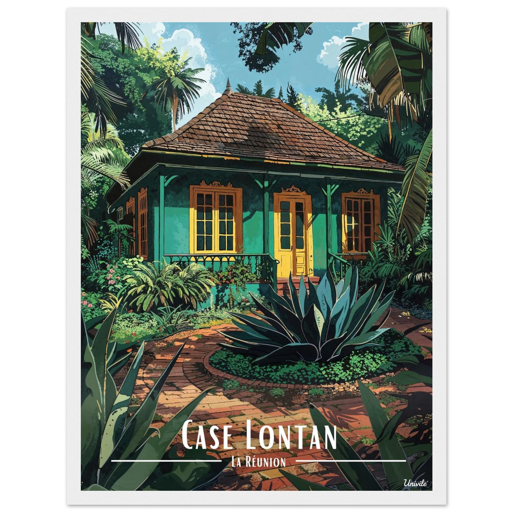 8d1cdf51-a1da-4b33-a55a-ce8bb74cf6cd