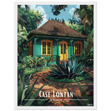 8d1cdf51-a1da-4b33-a55a-ce8bb74cf6cd