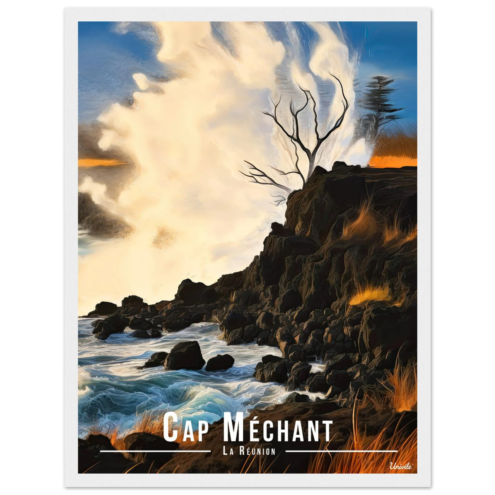 985b69f1-6712-4a16-8c1f-74b69d077d4f