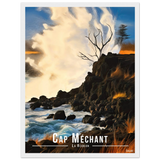 985b69f1-6712-4a16-8c1f-74b69d077d4f