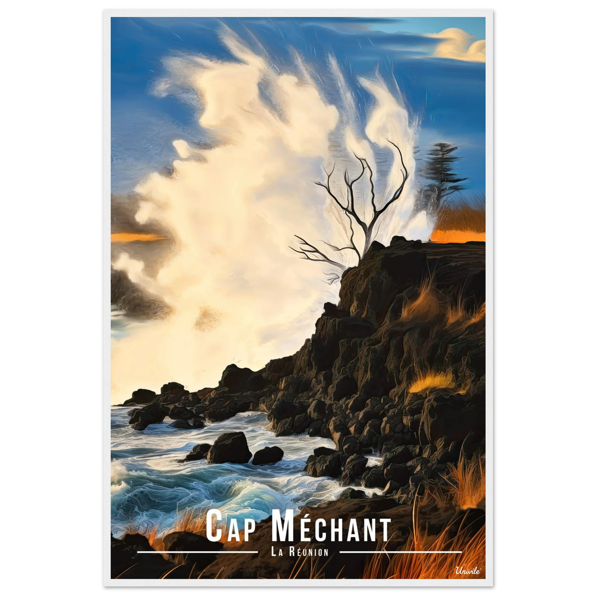 9d47693b-b1f3-4645-bf9a-9a8713a36e7c