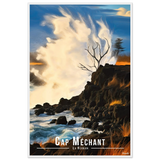 9d47693b-b1f3-4645-bf9a-9a8713a36e7c