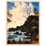 b623df6e-b663-4093-9e91-2a4a1ba33a23