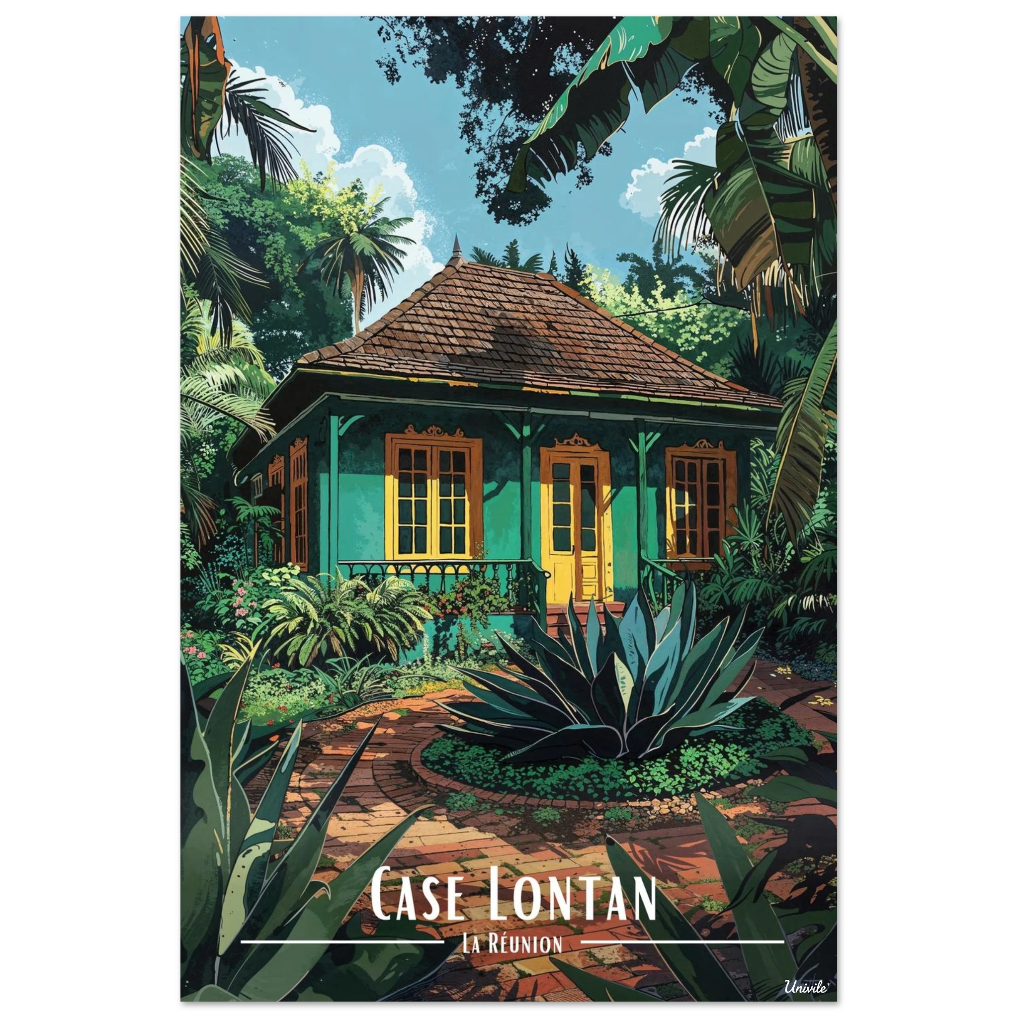 b671a06c-0636-4d2c-ae9a-772e50e4c7f6