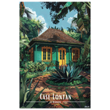 b671a06c-0636-4d2c-ae9a-772e50e4c7f6