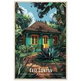 b7b574d9-00de-4581-899b-06b341753b91