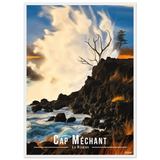 c626badc-f330-4156-bbff-ea2da8f57c6e