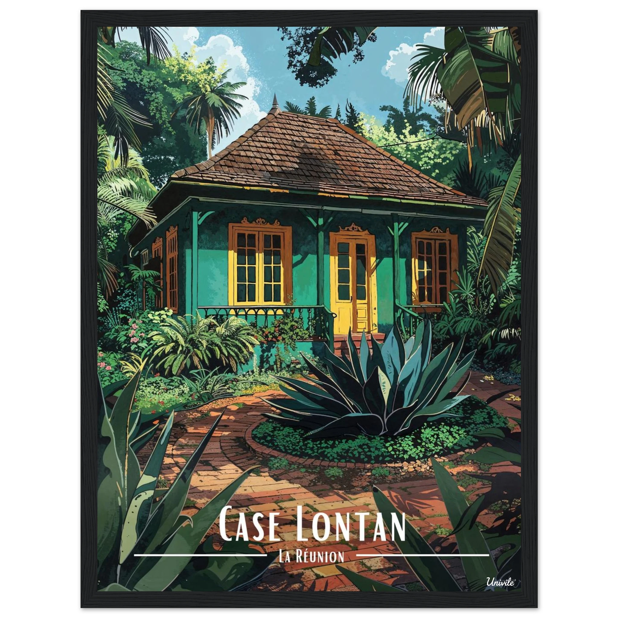 df13bffd-3ec3-439a-9539-9f4dd2d3c195