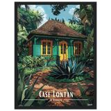 df13bffd-3ec3-439a-9539-9f4dd2d3c195